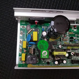 Original B307D Treadmill Motor Controller A002030066 B307115-M0-110V for Landranger CT80A Control Board