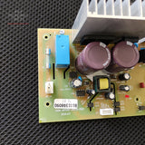 HSM treadmill motor control board HSM-MT05S-DRVB-SMD T22 B101598084