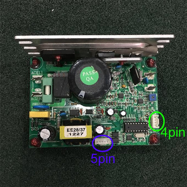 HTB1tet5K9zqK1RjSZFjq6zlCFXas_