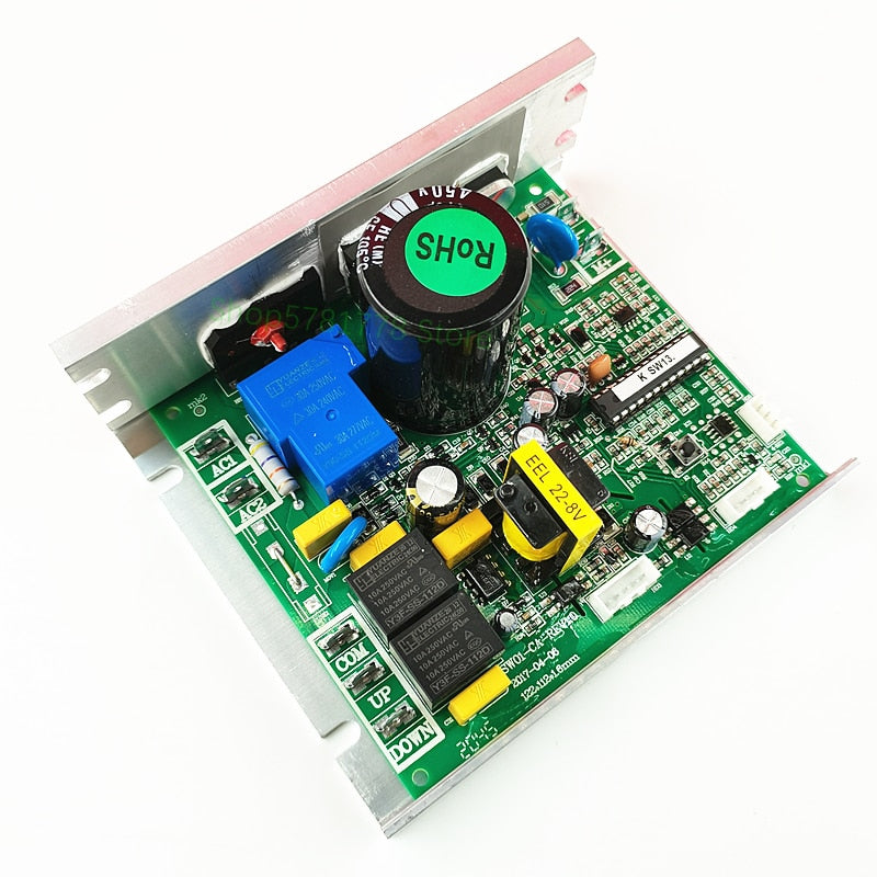 その他 Rea S1 その他 rea s1 Kawasaki ZX-636R/6RR (2009-2025) S1R 3K Black Carbon