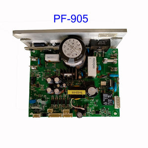 Replacement Treadmill Controller for Treadmill Control Board PF-905