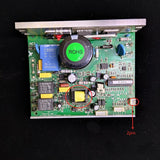 KSW13 SW01-CA-REV1.0 Treadmill motor Controller Reebok Treadmill OMA-1395CA Control board Driver board Mainboard SW02-CA-REV1.0