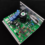 TM5917 Treadmill Motor Control Board Compatible with TM5937 Circuit Board for SHUA SH5506 Treadmill Controller