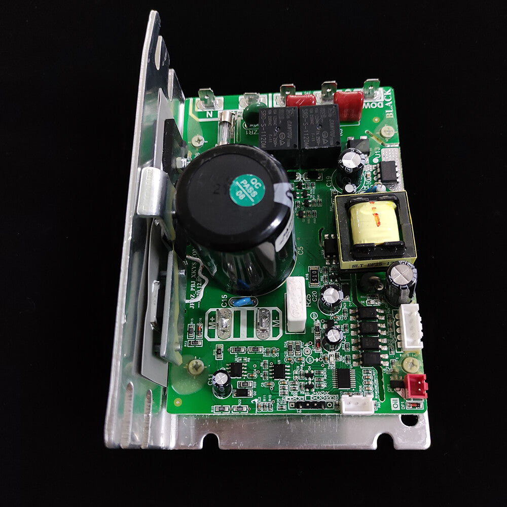 Norflex XR800 Treadmill Motor Controller JFDZ PBJ XKYS COMST Any treadmill parts