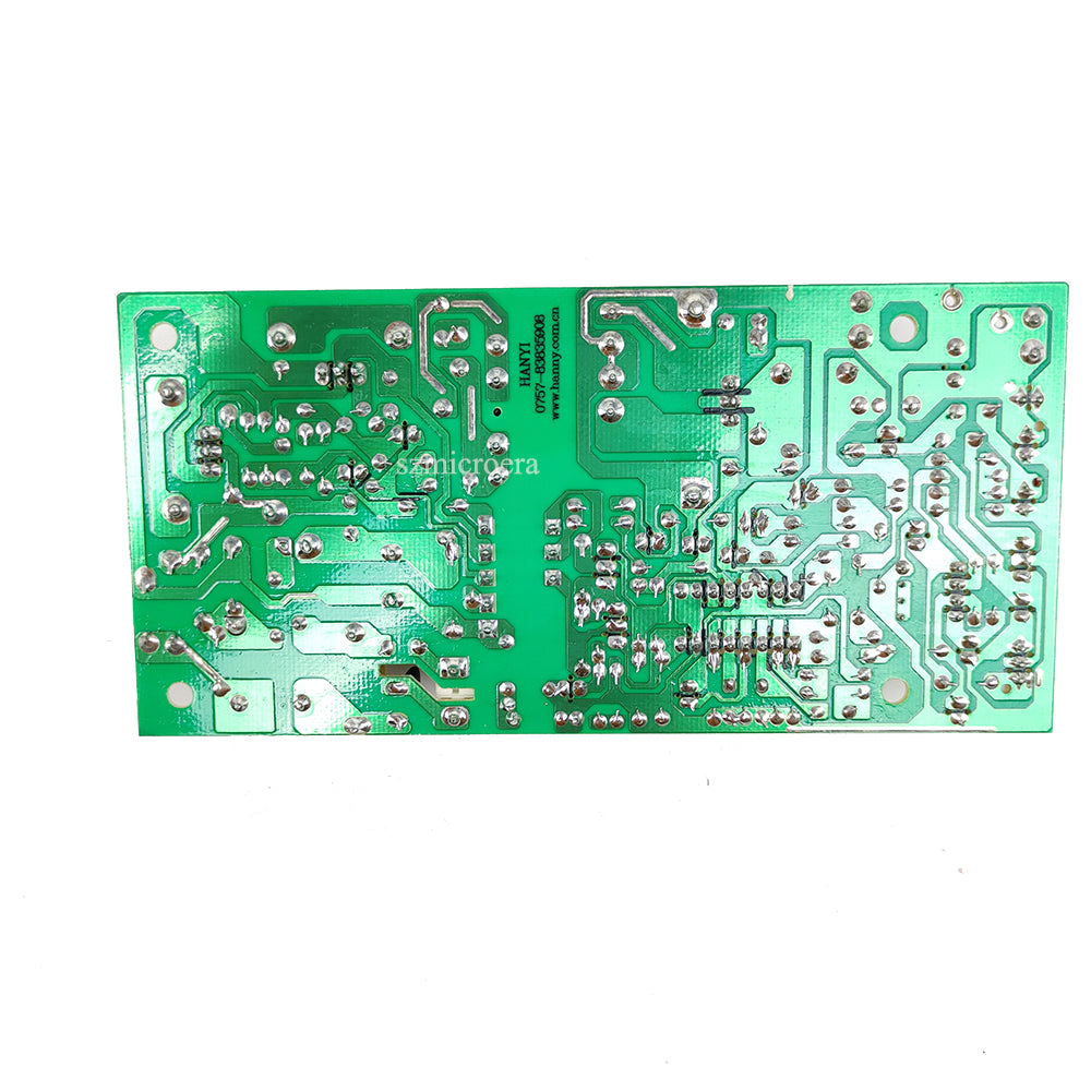 Amazon.co.jp: MP-011/220V MP-012/110V ワインキャビネット