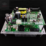 Matrix T7000Pro T3-X T50 T50X-U Treadmill Motor Controller TEK-JH-01A  JH-03B E1-2B1P1B-JH2-4 1000204303 Control board