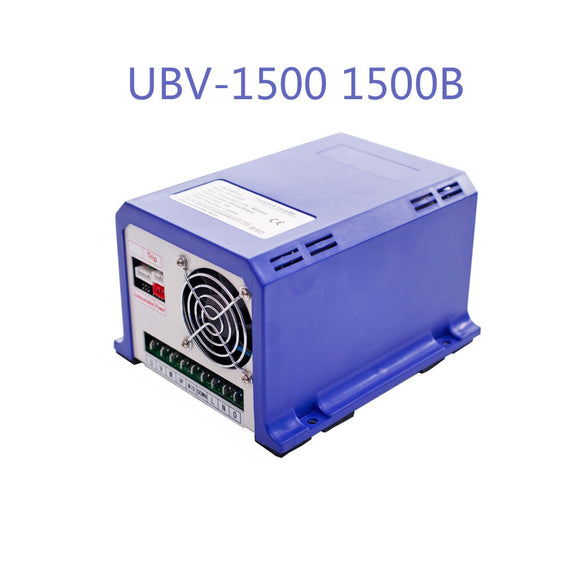 New Treadmill Controller Inverter 220V 110V UNIONBRIDGE UBV-1500B UBV-1500 for Impulse Power supply unit Invertor