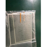 New original for ELO E871982 touch screen touch glass