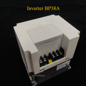 Original 220V BP38A Treadmill Inverter HKBP38A LEPOW HK6000 Motor Power Controller Frequency Converter