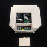 Original 220V BP38A Treadmill Inverter HKBP38A LEPOW HK6000 Motor Power Controller Frequency Converter