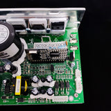 Original Treadmill Circuit Board ALT-6890 ALT-6891 for YIJIAN 8008ES SHUA Treadmill Motor Controller Power Supply Board Mainboard