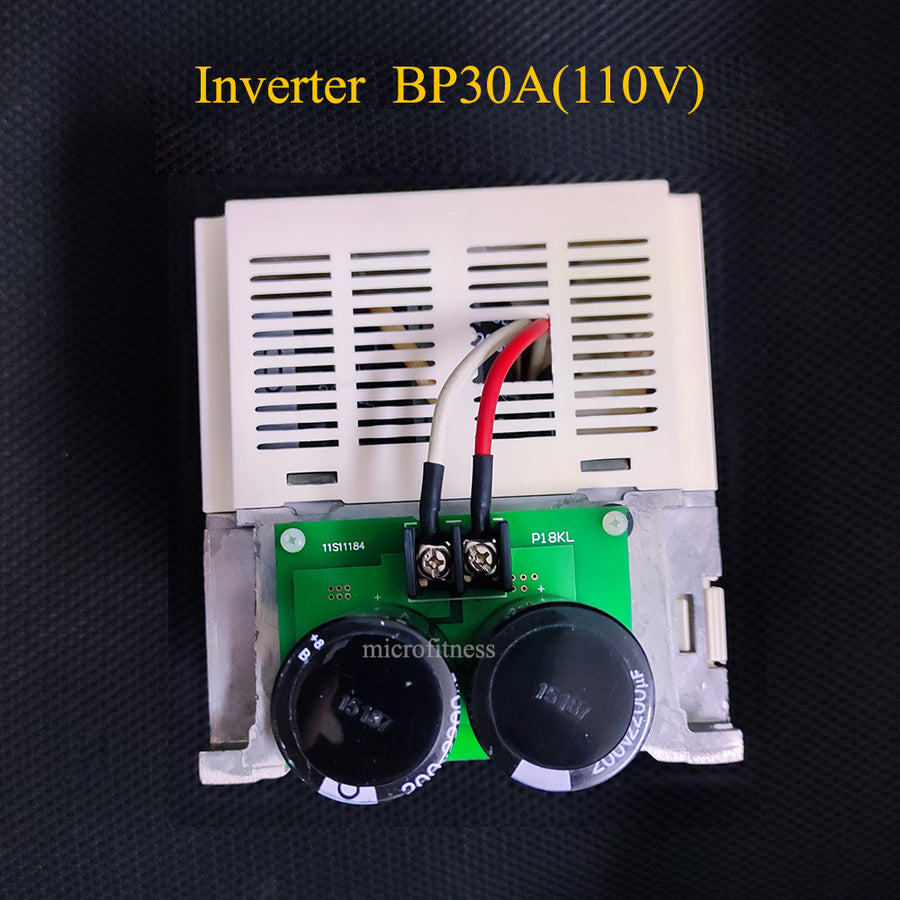 BP30A Treadmill Inverter HKBP30A LEPOW HK6000 Motor Power Controller ...