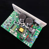 Original Treadmill Motor Controller DCMD65NP Treadmill Control Board DCMD65 Compatible With DCMD75