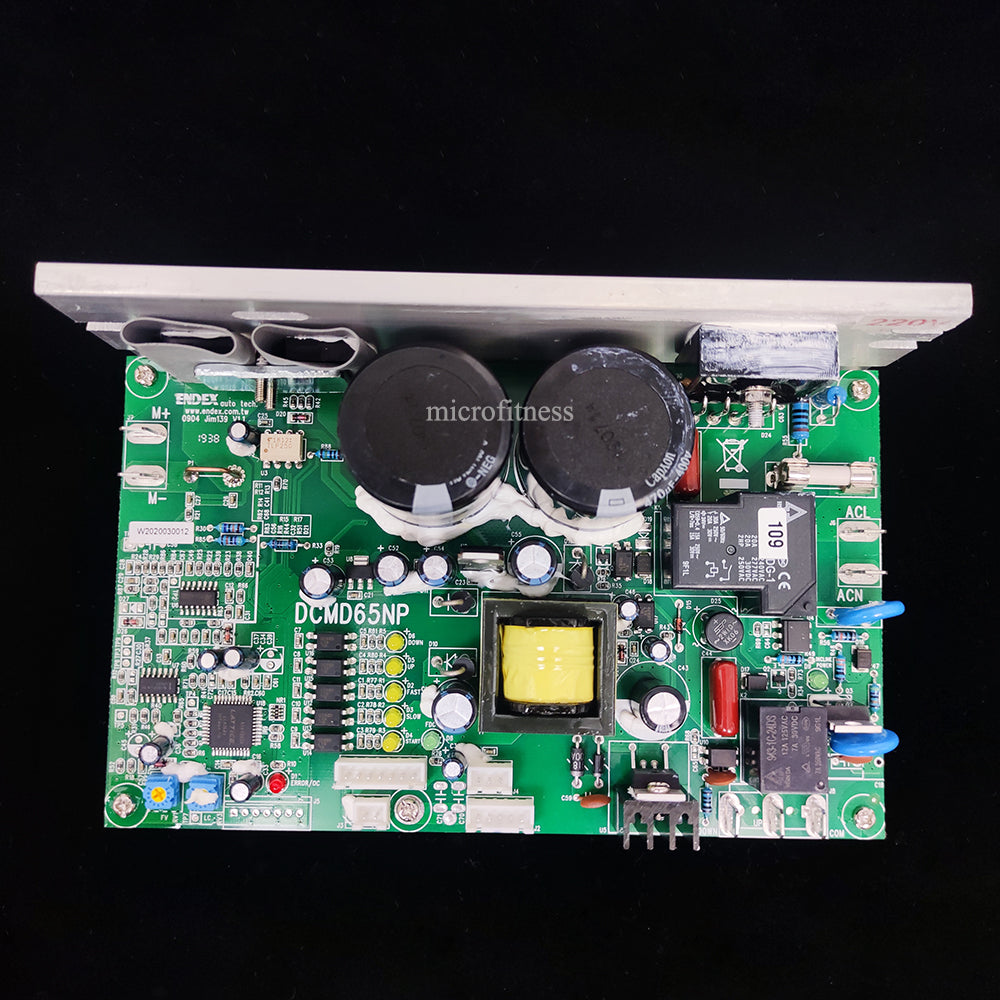 「D75&M」と「D75&M」 SPEEDOMETER ASSY for Honda - order at CMSNL