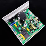 Original JSY-900158 Treadmill motor Controller for All Beauty AEON Control Board Driver board Power Supply Board JSY 900158