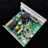 Original JSY-900158 Treadmill motor Controller for All Beauty AEON Control Board Driver board Power Supply Board JSY 900158
