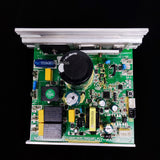 Original JSY-900158 Treadmill motor Controller for All Beauty AEON Control Board Driver board Power Supply Board JSY 900158