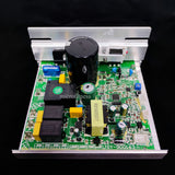 Original Treadmill motor Controller JSY-900163 for All Beauty AEON Treadmill Control Board Mainboard Power Supply Board JSY 900163
