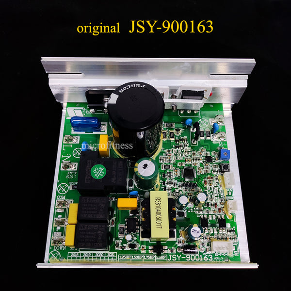 その他 YRIKIT s-l1200.jpg