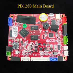 upper-control-board-PB1280