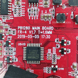 upper-control-board-PB1280