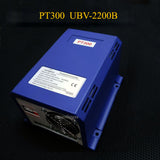 PT300 UBV-2200B Treadmill Inverter UNIONBRIDGE UBV-2200 Motor Power Controller Treadmill Control Board Unit Invertor