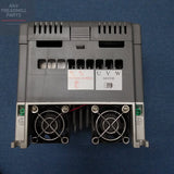 RM5T-2003-1PH 2.2KW inverter