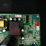  treadmill-motor-controller-PCB-ZYXK9-1012-V1.3