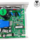 SW-KZQ-REV2.8 KSW13 SW26 Treadmill Motor Controller for Reebok OMA-1395CA Treadmill Circuit Board Control Board SW02-CA-REV1.0