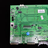 TM518 Treadmill Console Board Display Circuit Board Upper Control Board For Johnson T7000Pro Treadmill