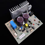 Treadmill Control Board B101598099 T29 Circuit Board HSM-MT05S-F002-DRVB-SMD Treadmil Motor Controller Power Supply Board