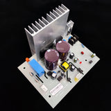 Treadmill Control Board Circuit Board B101598212 T64 Treadmil Motor Controller HSM-MT05S-DRVB-SMD Power Supply Board