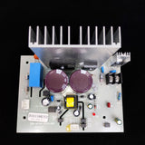 Treadmill Control Board Circuit Board B101598212 T64 Treadmil Motor Controller HSM-MT05S-DRVB-SMD Power Supply Board