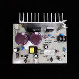 Treadmill Control Board B101A07034 T07A A0109-304C Circuit Board HSM-MT05A-DRVB-SMD Treadmil Motor Controller Power Supply Board