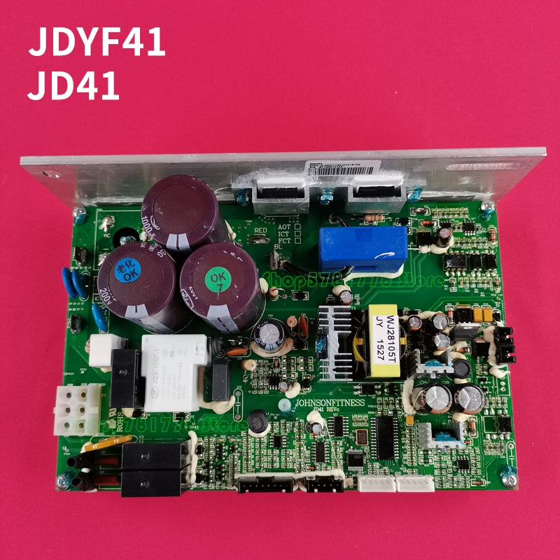 タジマ 縦ベルト用 セフ後付ホルダーメタル SF-MTHLD 商品詳細