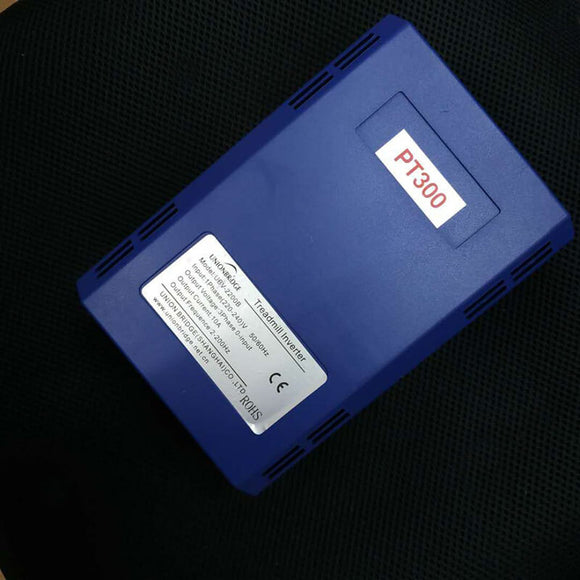 UNIONBRIDGE UBV-2200 UBV-2200B Invertor