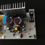 treadmill circuit board B101598082