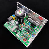 ZY03WYT A43178 Treadmill Control Board Circuit Board Treadmil Motor Controller Power Supply Board Motherboard RB3203 RB3205