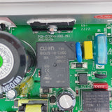 PCB-ZYXK10-1012-V1.1 Treadmill Circuit Board Treadmill Motor Controller ZYXK10 Control Board Driver Board Mainboard