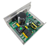Original Treadmill motor Controller MCPB480A1 Motherboard for JFDZ Treadmill Driver board Control board Power Supply Board