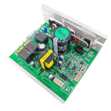 SW-08CA.PCB(V1.1) Treadmill Motor Controller SW-08CA.PCB Treadmill Circuit Board Control Board Power Supply Board