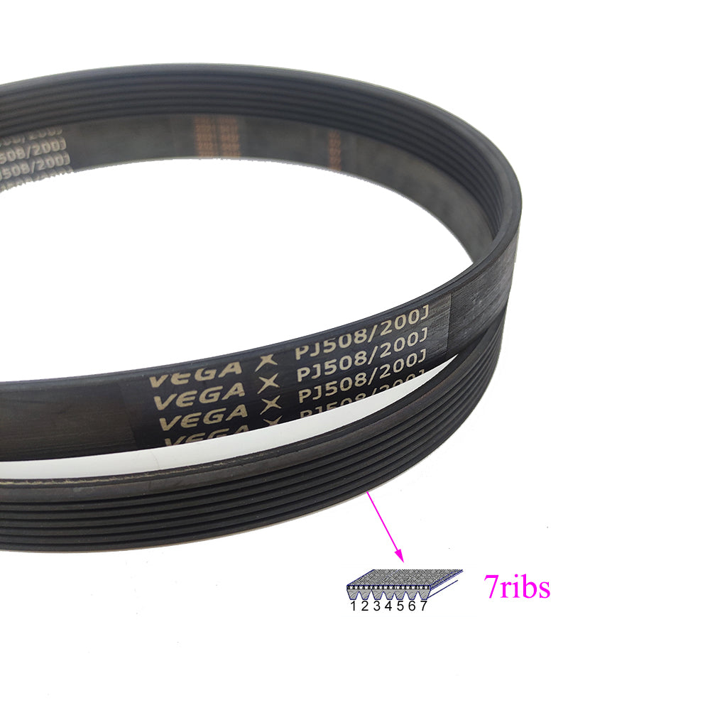 Alimentation électrique de table - R124R50E - Diametral a.s. - DC/DC Alimentation électrique de table - R124R50E - Diametral a.s. - DC/DC