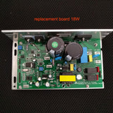 ICON treadmill controller MC2100ELS-18W