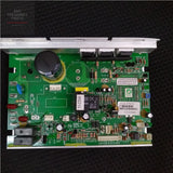 original new treadmill motor control board circuit card AE0007-V1.0 PA-AE00070L for SOLE F63 2015 treadmill