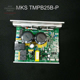Brother BR-3016 treadmill controller MKS TMPB25-P