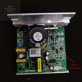 For brother treadmill motor controller Mks tmpb05-p 20101006 circuit card update version