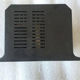 inverter for MBH s900 treadmill