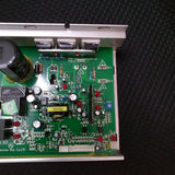 B102S S07 treadmill circuit board