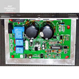 Treadmill motor control board ZH-KQSI-002 circuit board for universal treadmill