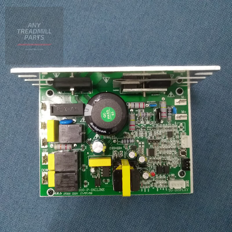 Y✨️⚠️速達② Y✨️⚠️速達② お届け日数を調べる | 日本郵便株式会社